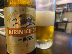 -竹取居酒屋
