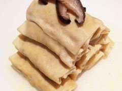 -福1039(愚园路店)