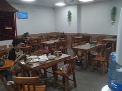 -吉云馄饨(桑梓路店)