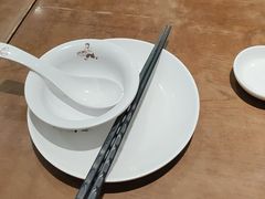 -南翔馒头店(豫园店)