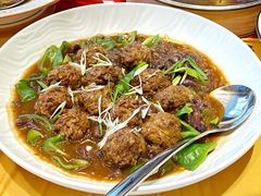 -津菜典藏河西店(水上店)