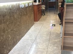 -嘉和一品粥(津华昌道店)