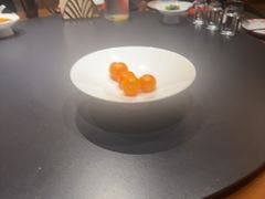 -羊门客在·烤盐池滩羊·川菜