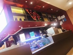 -哈根达斯(皇庭店)