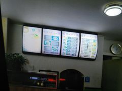 -笋果坊螺蛳粉(竹园小区店)