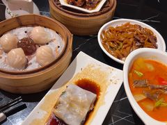 -稻香饭店(IFS国金中心店)