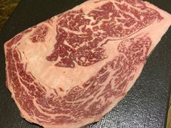 -觅福里•熟成和牛餐厅