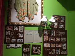 -小娘惹厨房Little Nyonya(狮城有约上榜店)