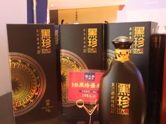 -桂小厨广西菜(印象城店)