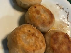 -穆斯林饭庄(明德南街店)