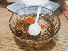 -鱼酷活鱼烤鱼(梅江印象城店)