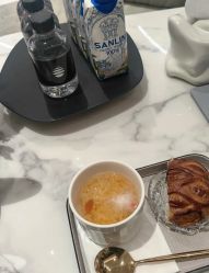 -HYOUNG 禾漾·BTL官方美学中心