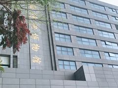 -上海纺织博物馆
