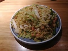 -味妙烤鱼吧(回龙观店)