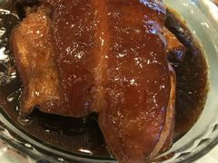 -金牛山大酒店(南北湖风景区店)