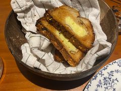 -MakaPaka小酒馆(南湖天地店)