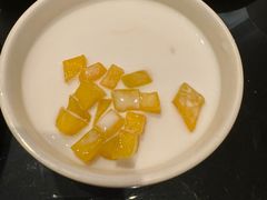 -ManHo万豪中餐厅(成都茂业JW万豪酒店)