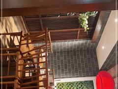 -昌隆•家家鹅乡•海南菜老字号(琼海店)