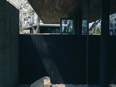 -木守西溪溪隐餐厅