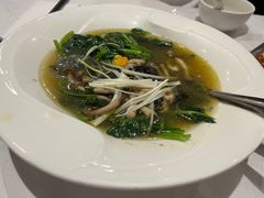 -峨嵋一派