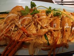 -美奈小馆·越南料理(中航城君尚购物中心店)