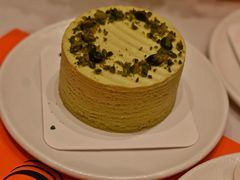 -La Repete(大宁久光店)