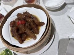 -御宝轩(益丰·外滩源店)