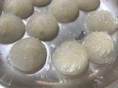 -光明刘冰乳鸽店(光明法政北路店)