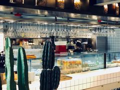 -卡朋厨房(289艺术园区店)