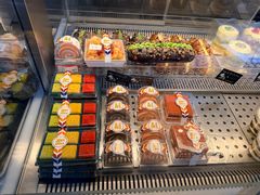 -百年义利(北兴路店)