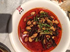 李老爹香辣蟹(宣武门店)-李老爹香辣蟹(宣武门店)