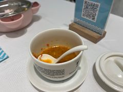 -莆田餐厅PUTIEN(世博源店)