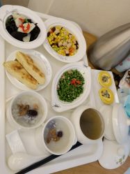 点击看大图 -菁幼月子会所(儿童医院店)