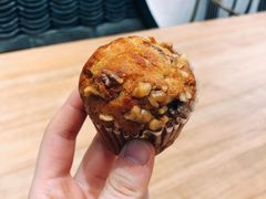 -詹记桃酥(融创茂店)