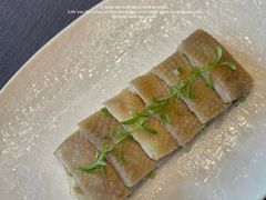 -子福慧(虹桥店)