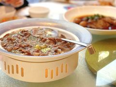 -神仙馆(衡山路店)