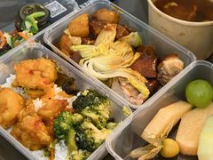 -南京圣和府邸豪华精选酒店