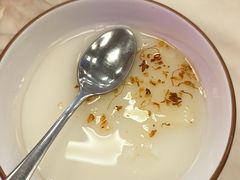 -彭记铁锅肥肠(东四总店)