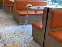 -八珍饺子家常菜(樱花东街店)