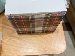 -优衣库(苏州吴江万象汇店)