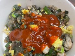 -黄则和花生汤(中山路店)