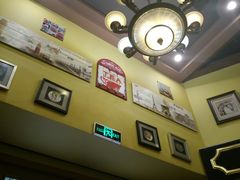 -多克多蒸气茶DOKDO(鼓楼绿地店)