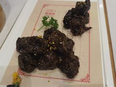 -930私房菜(欧阳路店)