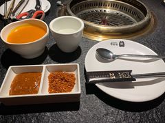 -嘿嘟嘟·肋条烧肉放题(爱融荟城店)