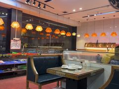 -宏记汕头白粥店(江怡店)