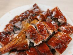 -鹅最好(南光店)