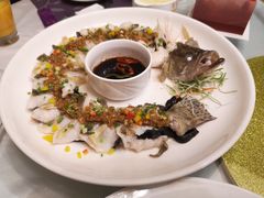 -紫悦咖餐厅(清控店)