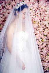 -苏菲亚婚纱影楼尊爵店(昆区店)