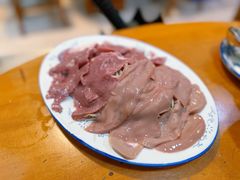 -华哥新鲜猪精品美食