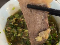 -花水湾红太阳牛肉汤锅